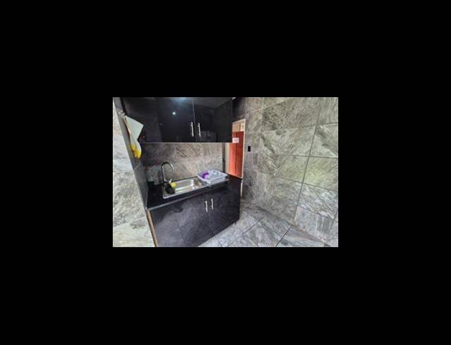 2 BEDROOM TOWNHOUSE FOR SALE IN TILEBA